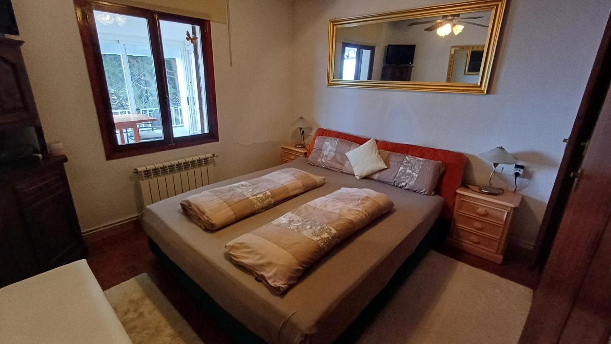 Ferienwohnung Mit Privat-Pool Alcoceber Exterior photo