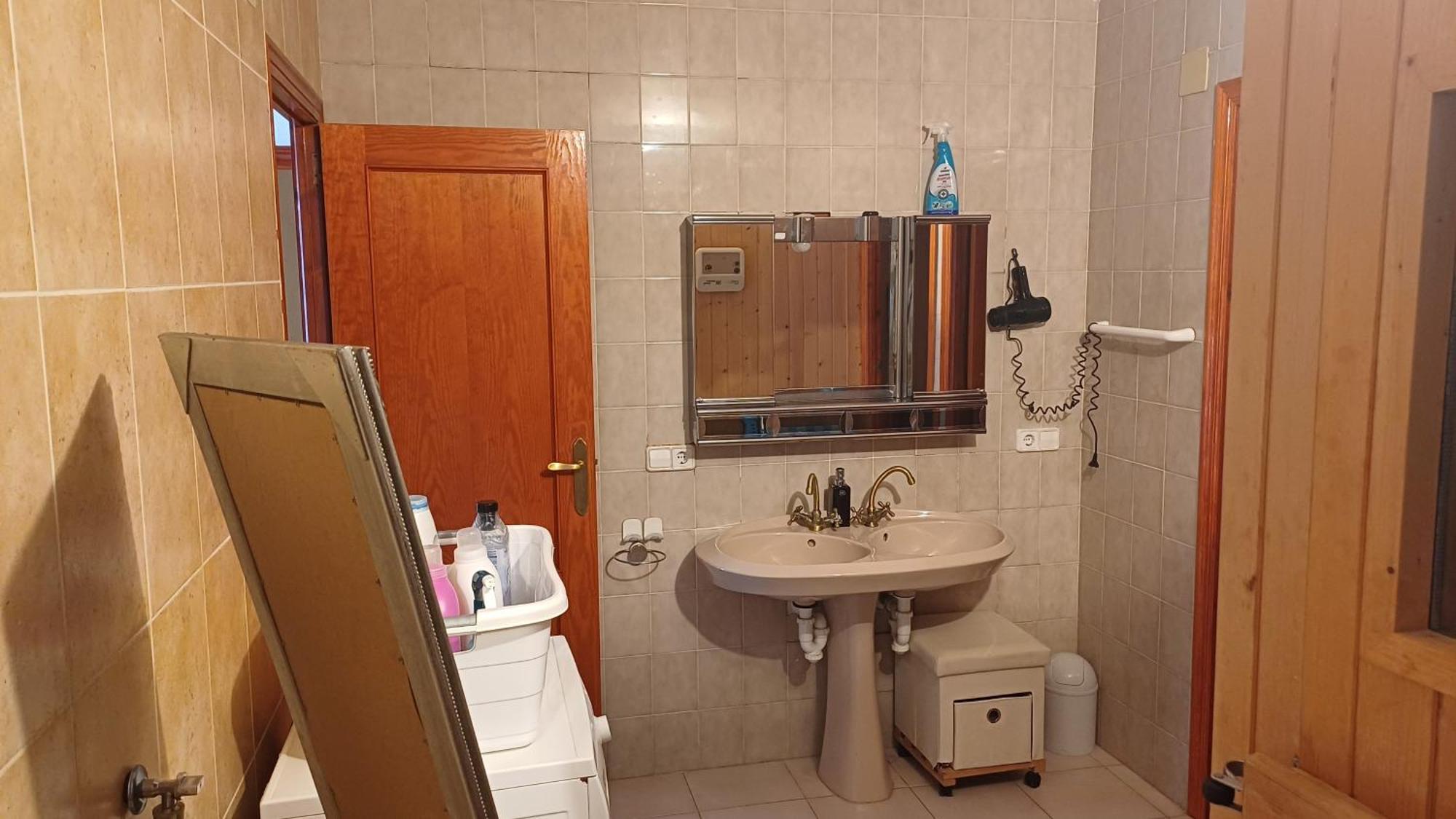 Ferienwohnung Mit Privat-Pool Alcoceber Exterior photo